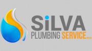 Silva Plumbing Service