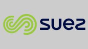 Suez