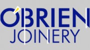 O'Brien Joinery