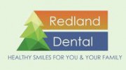 Redland Dental