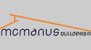 McManus Builders