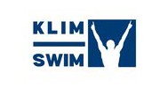Klim Swim