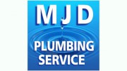 Mjd Plumbing Service