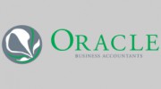 Oracle Business Accountants