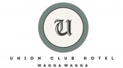 Union Club Hotel