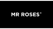 Mr Roses