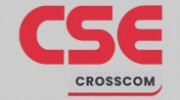 CSE Crosscom