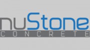 Nustone Concrete