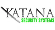 Katana Security Systems