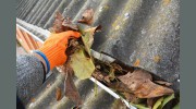 A1 Gutter Cleaning Melbourne