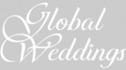 Global Weddings