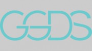Golden Grove Dental Service