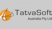 TatvaSoft Australia