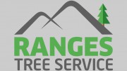 Ranges Tree Service