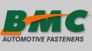 BMC Automotive Fasteners