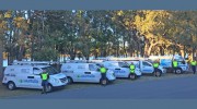 Wurtulla Plumbing & Drainage