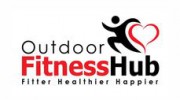 Outdoor Fitness Hub