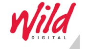 Wild Digital