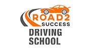 Road 2 Success Driving School