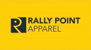 Rally Point
