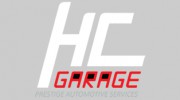 Hc Garage