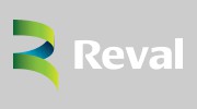 Reval