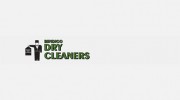 Bendigo Dry Cleaners