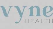 Vyne Health