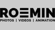 Photos & Videos