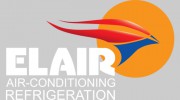 ELAIR Services