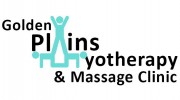 Golden Plains Massage Clinic