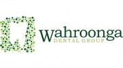 Wahroonga Dental Group