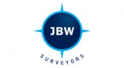 JBW Surveyors