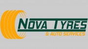 Nova Tyres Dandenong