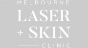Melbourne Laser & Skin Clinic