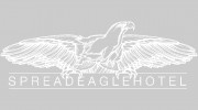 Spread Eagle Hotel