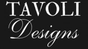 Tavoli Designs