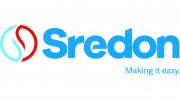 Sredon