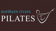 Northern Rivers Pilates & Remedial Massage
