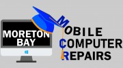 Moreton Bay Mobile Computer Repairs