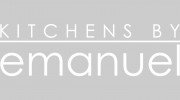 Kitchens By Emanuel