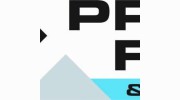 Premier Fencing & Powdercoating