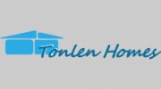 Tonlen Homes