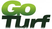 Go Turf