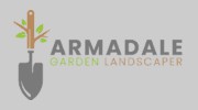 Armadale Garden Landscaper