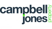 Campbell Jones Property