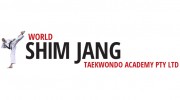 Shimjang Taekwondo