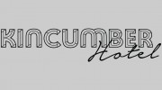 Kincumber Hotel