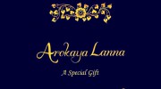 Arokaya Lanna