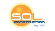 Sol Construction